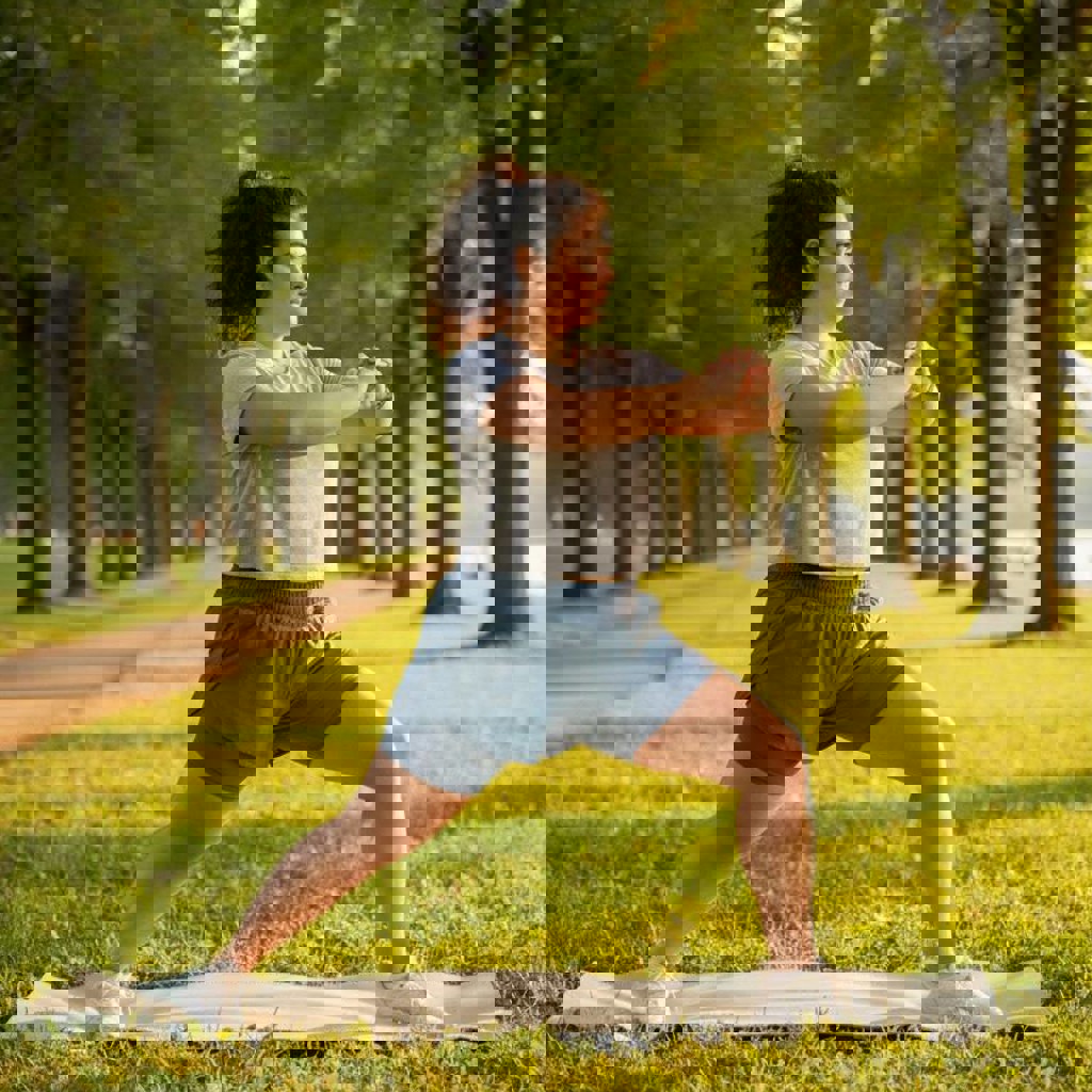 Подставка для чашек