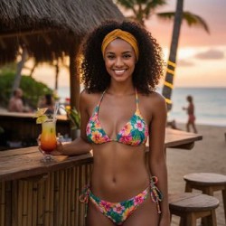 Подставка для чашек - фото 2