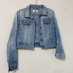 Подставка для чашек - фото 5