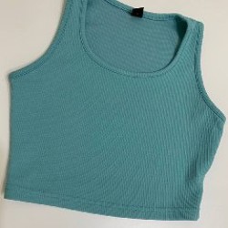 Подставка для чашек - фото 9