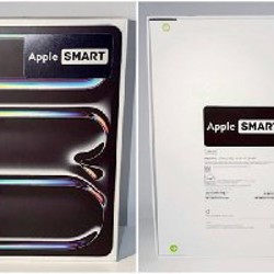 MacBook Pro 14' M5 - фото 3