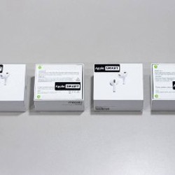 MacBook Pro 14' M5 - фото 4