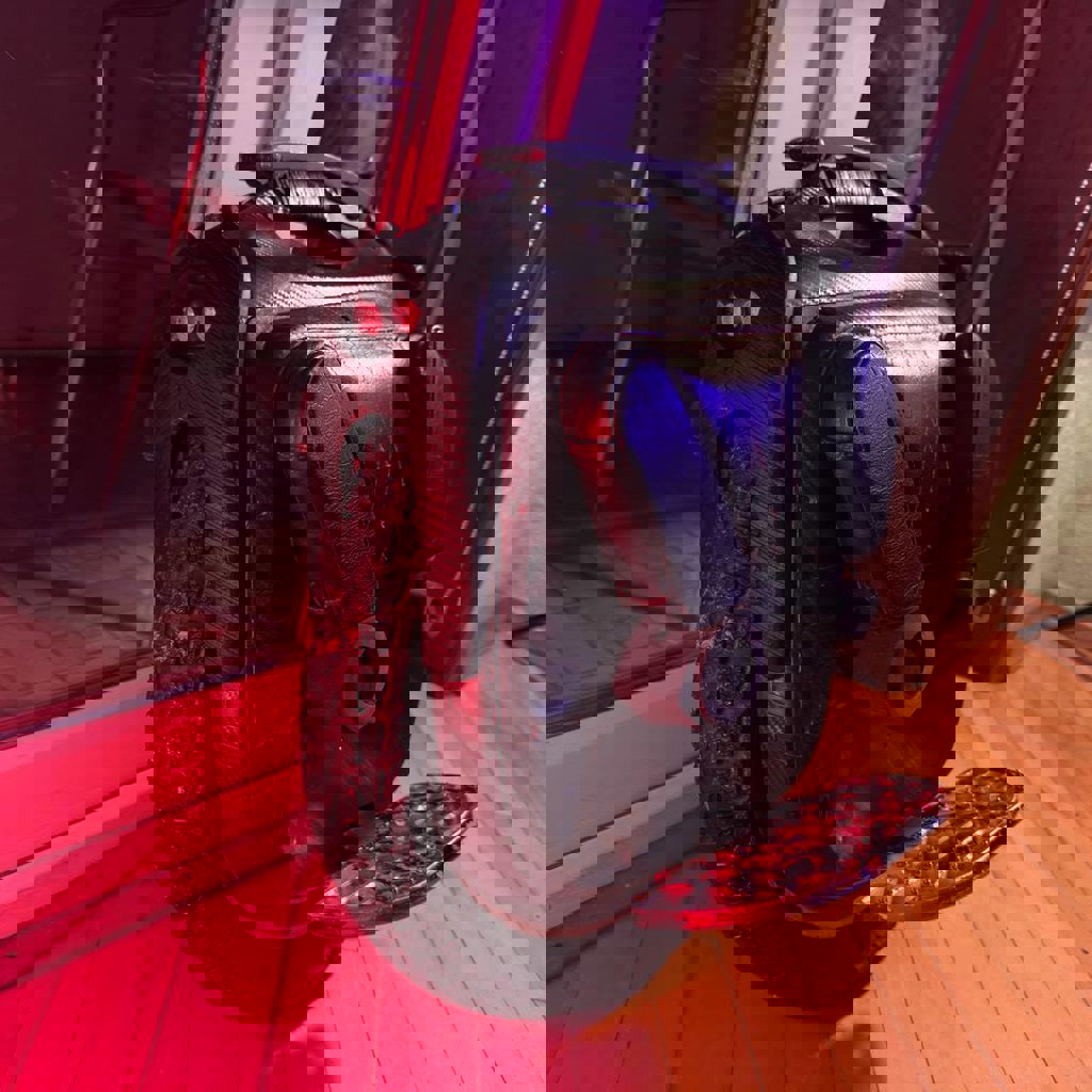 Моноколесо Begode MSP 1800 HS