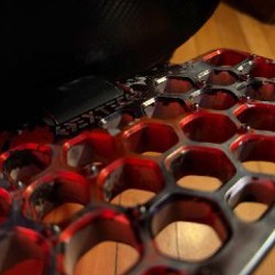 Моноколесо Begode MSP 1800 HS - фото 5