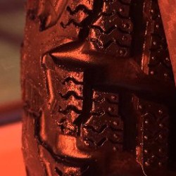 Моноколесо Begode MSP 1800 HS - фото 6