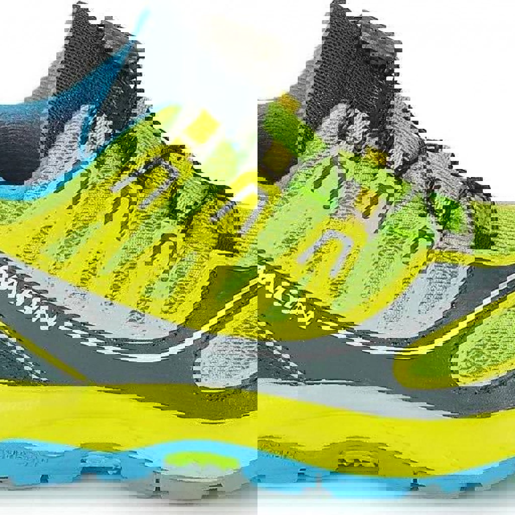 Рубашка Stradivarius