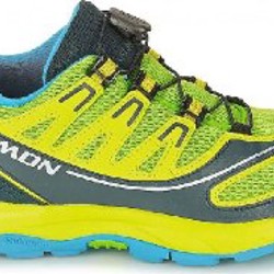 Рубашка Stradivarius - фото 1