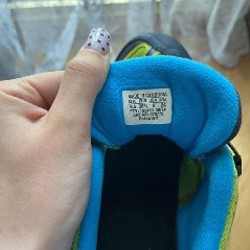 Рубашка Stradivarius - фото 2