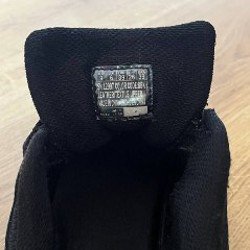 Рубашка Stradivarius - фото 4