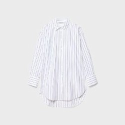 Рубашка Stradivarius - фото 5