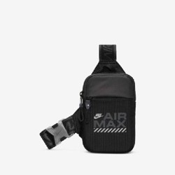 Рубашка Stradivarius - фото 7