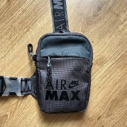 Рубашка Stradivarius - фото 8