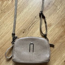 Рубашка Stradivarius - фото 9