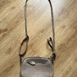 Рубашка Stradivarius - фото 10