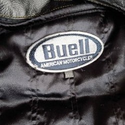 Мужские замшевые ботинки - фото 3