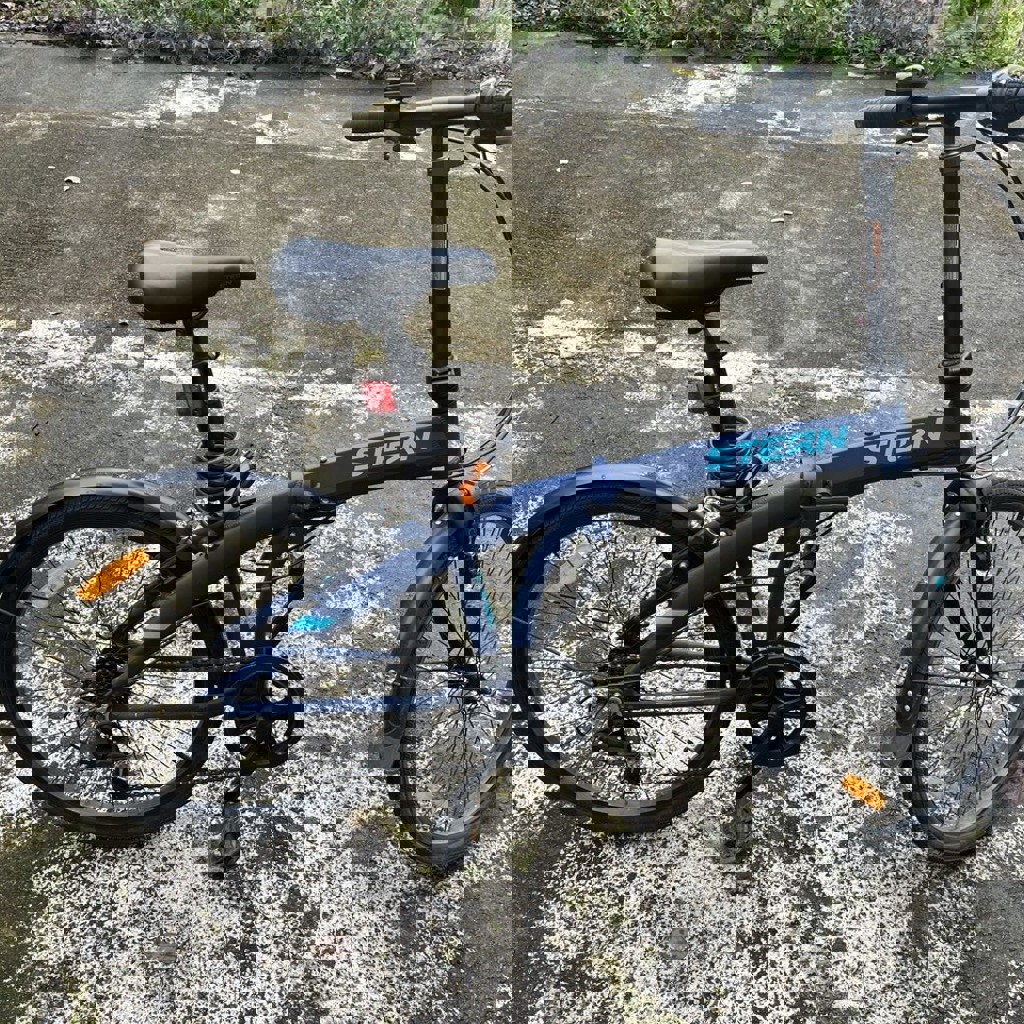 Кресло Ikea Poäng