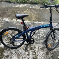 Кресло Ikea Poäng - фото 1