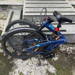 Кресло Ikea Poäng - фото 2