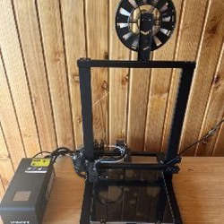 Кресло Ikea Poäng - фото 4