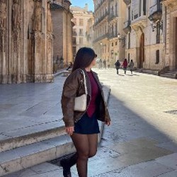 Ботинки челси - фото 2