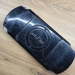 PSP 2008 - фото 3