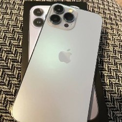 IPhone 13 Pro Max - фото 2