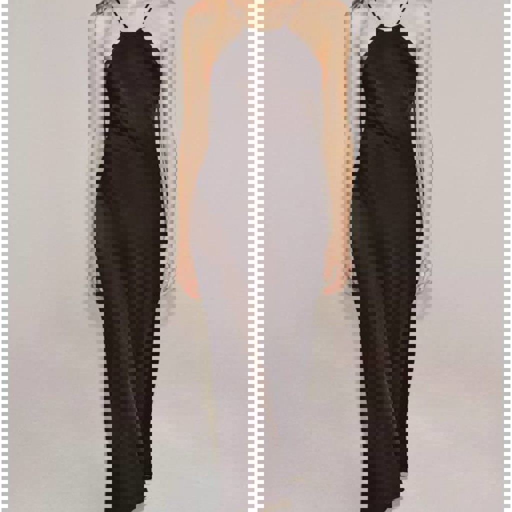 Платье из Zara