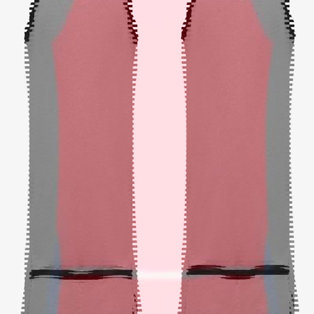 Майка для велосипедисток