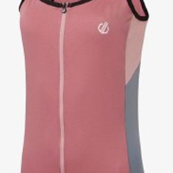 Майка для велосипедисток - фото 2