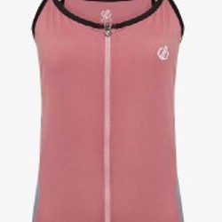 Майка для велосипедисток - фото 3