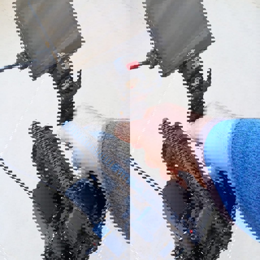 Сумка Kata Ligh Tri-318 UL