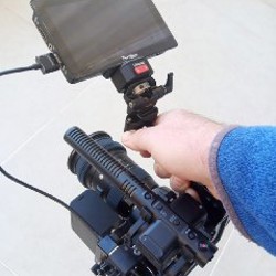 Сумка Kata Ligh Tri-318 UL - фото 1