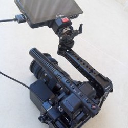 Сумка Kata Ligh Tri-318 UL - фото 3