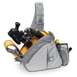 Сумка Kata Ligh Tri-318 UL - фото 5