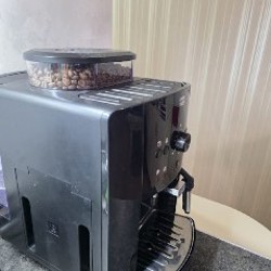 Кофемашина Krups - фото 2