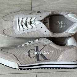 Calvin Klein - фото 5