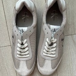 Calvin Klein - фото 6