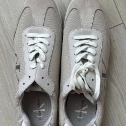 Calvin Klein - фото 7