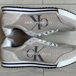 Calvin Klein - фото 8