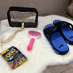 УНО серия All Wild - фото 1