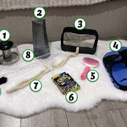 УНО серия All Wild - фото 2