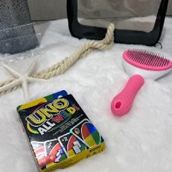 УНО серия All Wild - фото 3