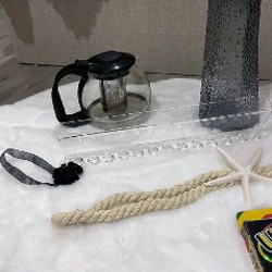 УНО серия All Wild - фото 4