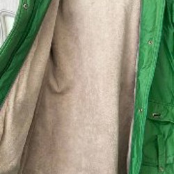 Куртка-парка Icon - фото 3