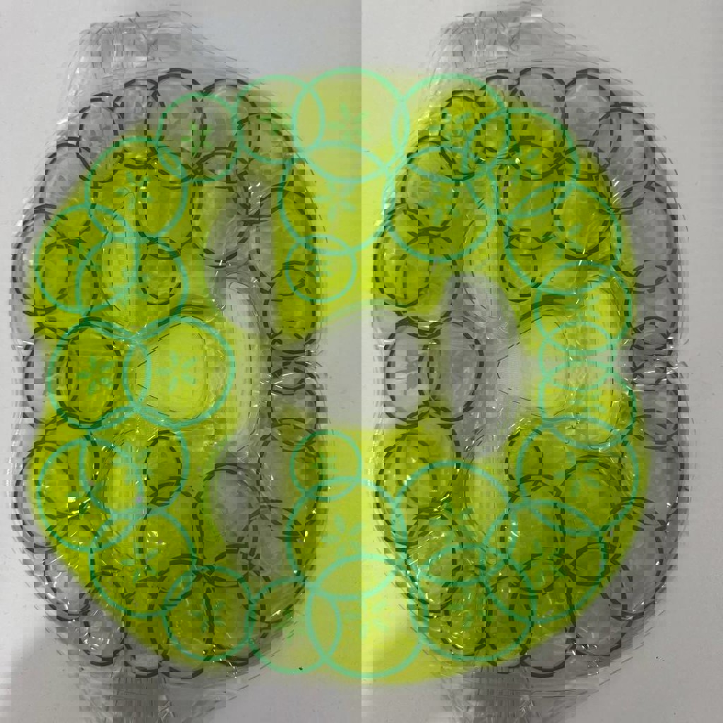 Плащ Турецкий