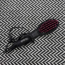 Плащ Турецкий - фото 3