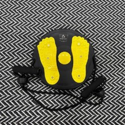 Плащ Турецкий - фото 4