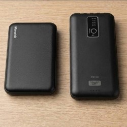 Плащ Турецкий - фото 5