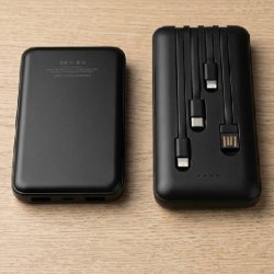 Плащ Турецкий - фото 6