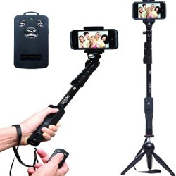 Плащ Турецкий - фото 7